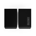 KLIPSCH: THE FIVES II (PAIR)